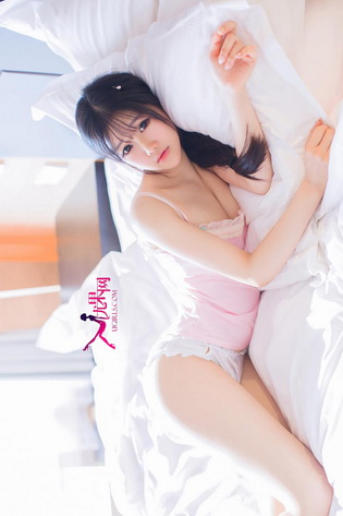 [Ugirls]APP2015  No.098 [40P28M]