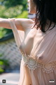 LeeheeExpress - NO.520 LEHC-218B - Ray [62P-149MB]