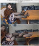 [MussGirlĽ˿Ů]Ƶ NO.008-Сݿ˿㣬չʾ