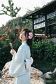 [YITUYUͼ]2025.01.07 ͷŮ [21+1P423MB]