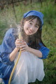 [YITUYUͼ]2025.01.08 ԰ĺ裬ȹŮ֮ ޴[33P