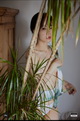 LeeheeExpress - NO.540 LERB-229 - Ray [59P-261MB]